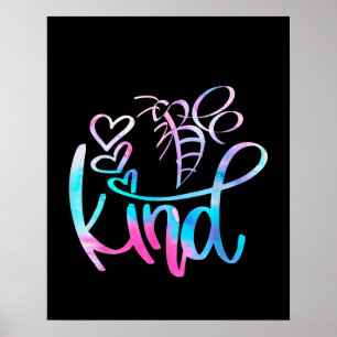 Autistisk Medvetenhet om autism Poster