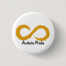 Autistiskt Pride