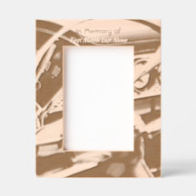 Auto för Memorial Keepsaké Antique Cars