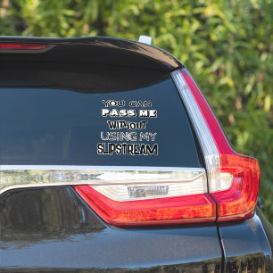 Auto-klistermärken Klistermärken