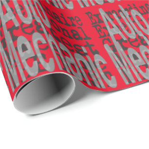 Auto Mechanic Extraordinaire Presentpapper