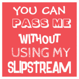 Auto Stickers Klistermärken