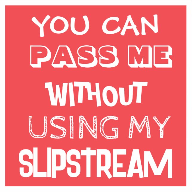 Auto Stickers Klistermärken (Framsida)