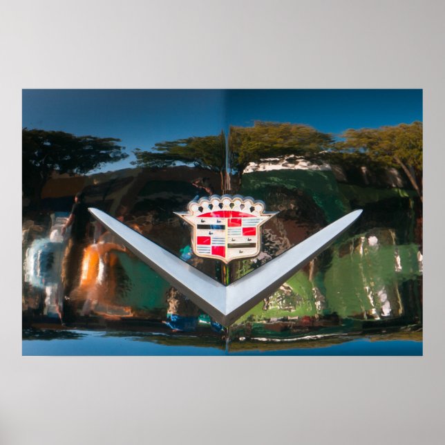 Autoart 5 poster (Framsidan)