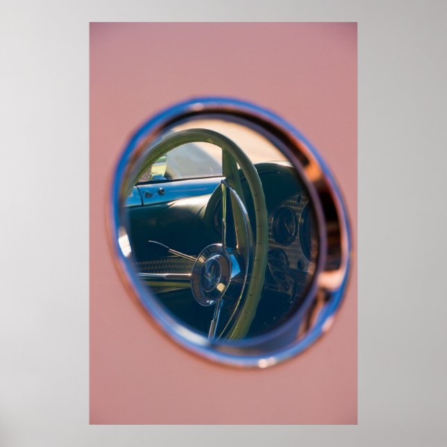 Autoartikel 23 poster (Framsidan)