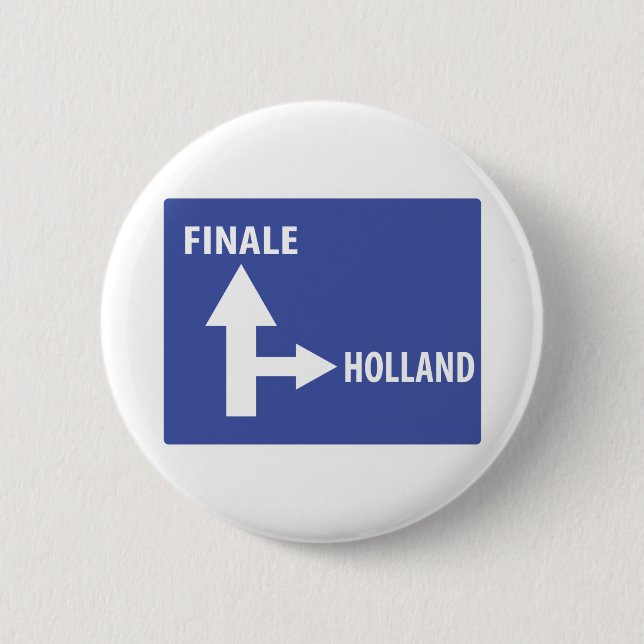 Autobahnschild final Holland Knapp (Framsida)