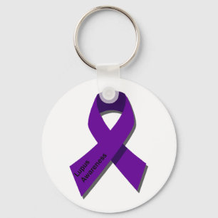 Autoimmuna sjukdomar Lupus Nyckelring