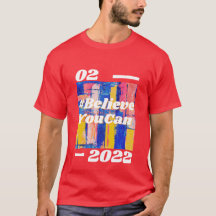 Autoimune Encephalitis Awareness 2022 Tee