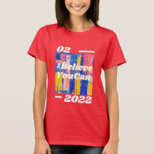 Autoimune Encephalitis Awareness 2022 Tee