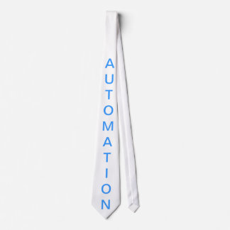AutomationTie Slips