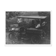 Automatisering i Backe i södra Vermont