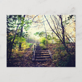 Automatisering med ett Royal Vykort