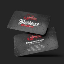 Automatisk avregistrering av Tvättat och service f