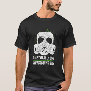Automatisk blockbildsdetektor Fordon T Shirt