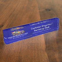 Automatisk brödtext och precisionsmålning