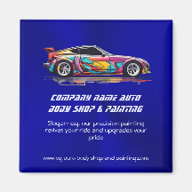 Automatisk brödtext och precisionsmålning