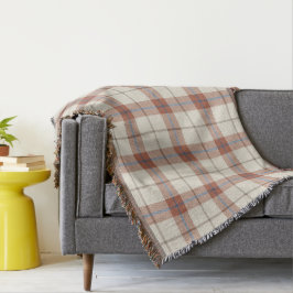 Automatisk fastsättning filt