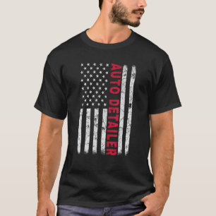 Automatisk identifiering av användarinformation i t shirt