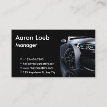 Automatisk identifiering av Städning automatisk re