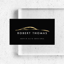 Automatisk identifiering av svart och Guld, automa