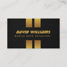 Automatisk identifiering av tävla RAND SVARCK, rep