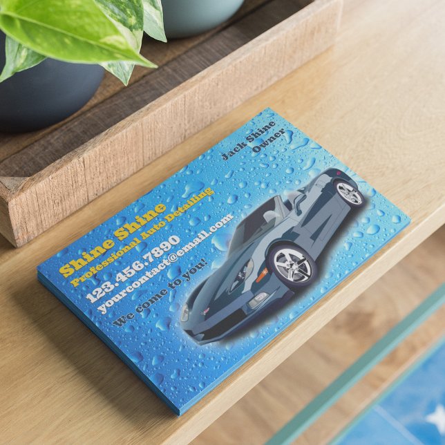 Automatisk identifiering flygblad (Skapare uppladdad)