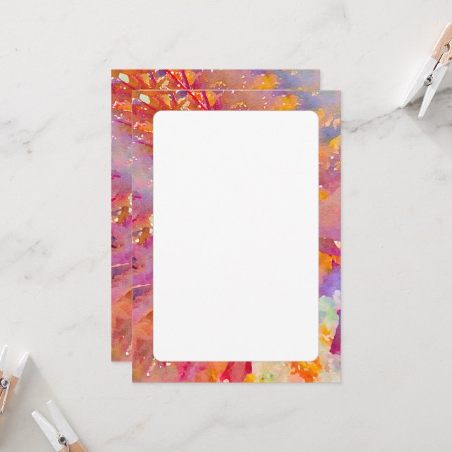 Automatisk inbjudan till BrightStor-kanter (Fram/Back In Situ)