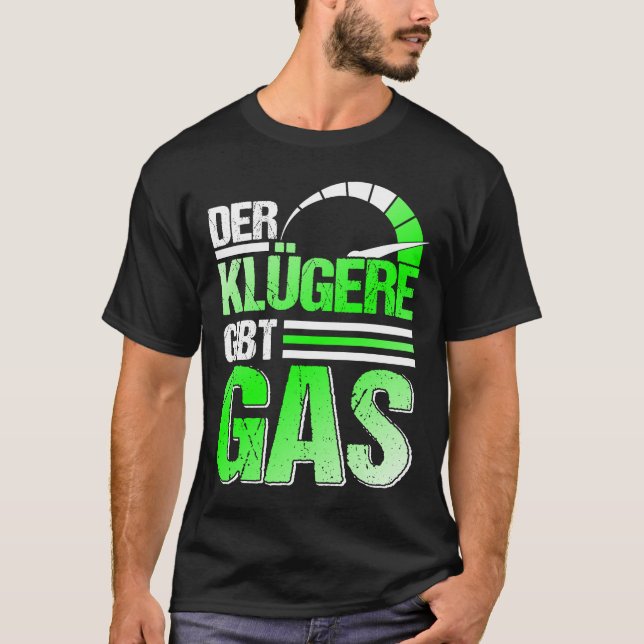 Automatisk justering av konsoljustering för utmatn t shirt (Framsida)
