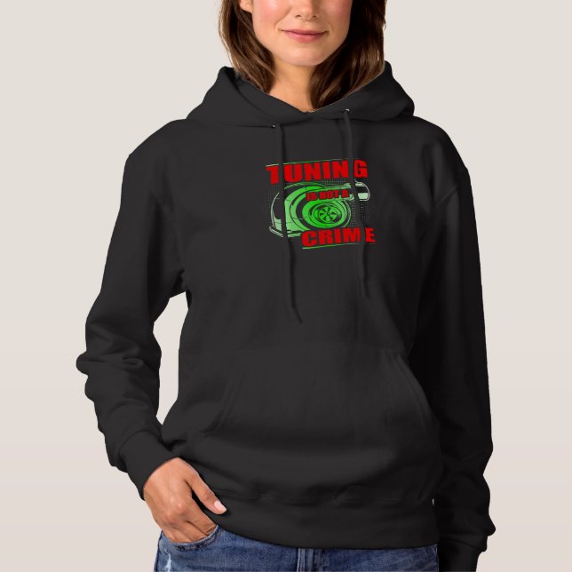 Automatisk justering av konsoljustering för utmatn t shirt (Framsida)