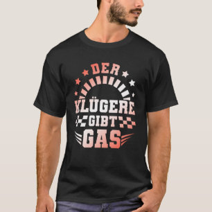 Automatisk justering av konsoljustering för utmatn t shirt