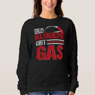 Automatisk justering av konsoljustering för utmatn t shirt