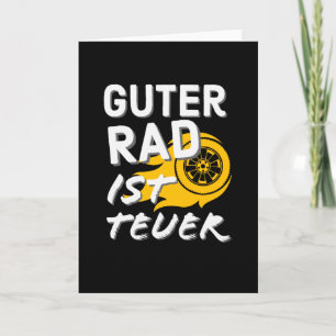 Automatisk justering av Spruch Rad Felgen Tuner Sp Kort