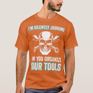 Automatisk mekanisk mekanisk mekanisk mekanisk mek t shirt