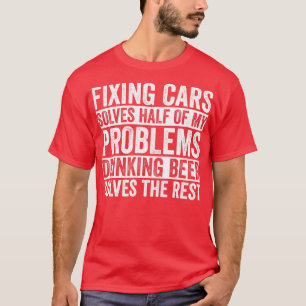 Automatisk mekanisk mekanisk mekanism för fixering t shirt