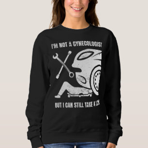 Automatisk mekanisk motordieselmotor för manar Ga T Shirt