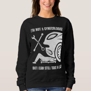 Automatisk mekanisk motordieselmotor i manar G T Shirt