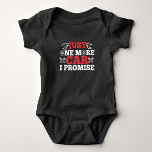 Automatisk mekanisk reparationsmekanisk korrigerin t shirt