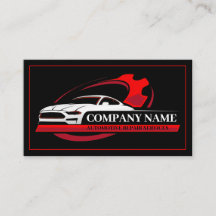 Automatisk reparation av professionell, automatisk