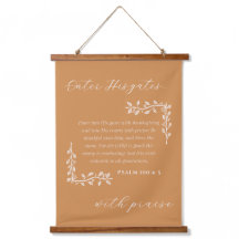 Automatisk skriptmatad träväggspassage