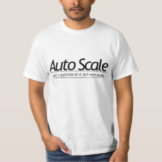Automatiskfjäll Tee