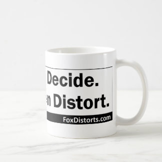 automatiskt linjeskift för mugg