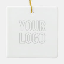 Automatiskt ljusare Logotyp för bakgrund