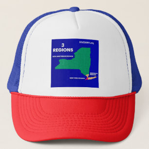 Autonoma regioner som keps