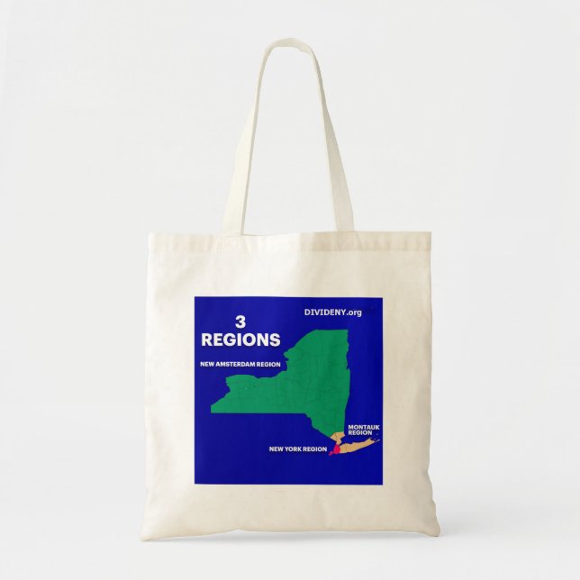 Autonoma regioner Tote Tygkasse (Framsidan)