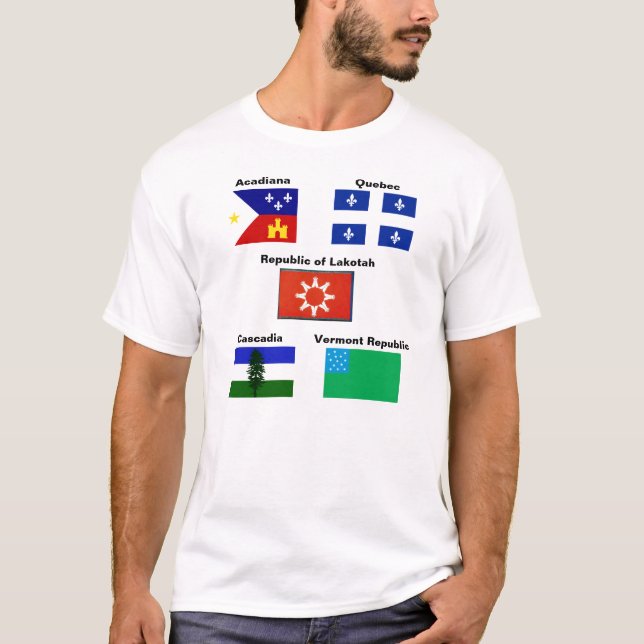 Autonomi och suveränitet tee (Framsida)