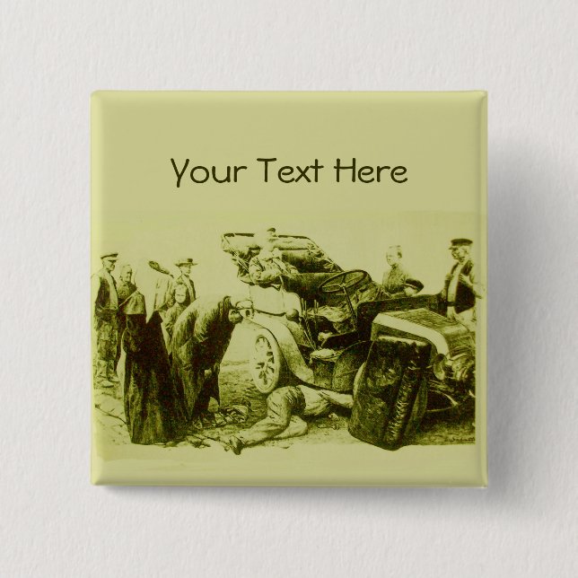 AUTOREPARATION - AUTOMOTIV KNAPP (Framsida)