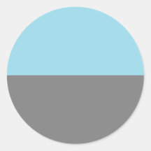 Autosexual Pride Flag 