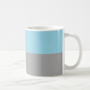 Autosexuell stolthetsflagga kaffemugg