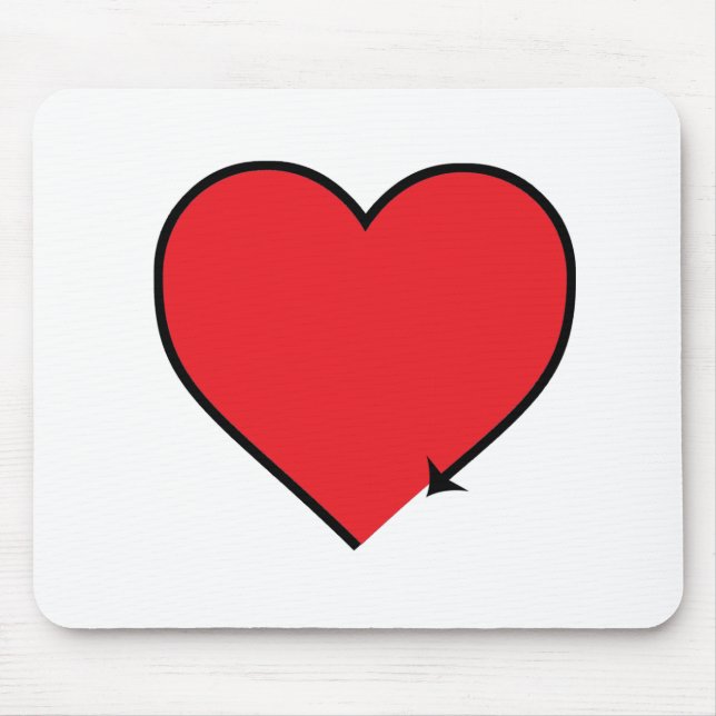 AUTOSEXUELL SYMBOL MUSMATTA (Framsidan)