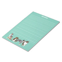 Autraliska Shepherds Aussie Hundar Writpaper